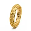 Oro 011