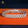 Plata