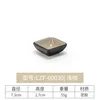 CZF-00030 (Asakari)