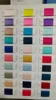 Customize Color 1