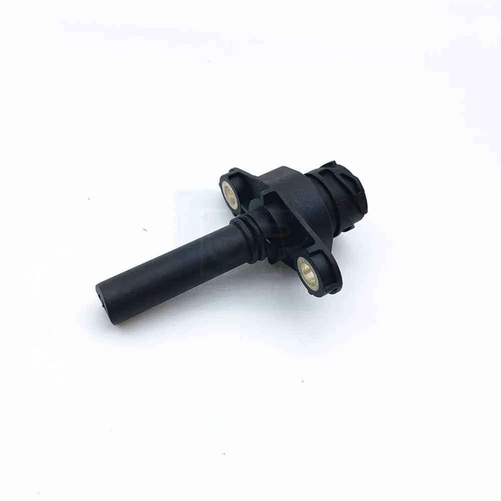 0071531128 A0071531128 Depehr BE NZ Actros Truck Electric Temperature Sensor