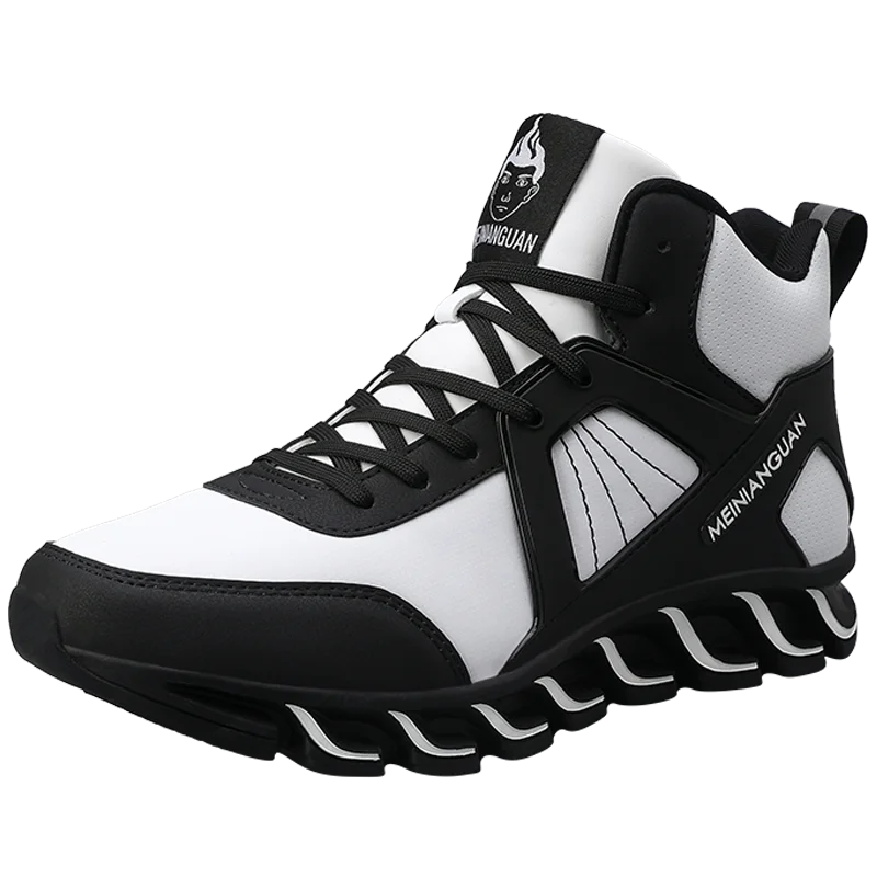 meinianguan shoes price