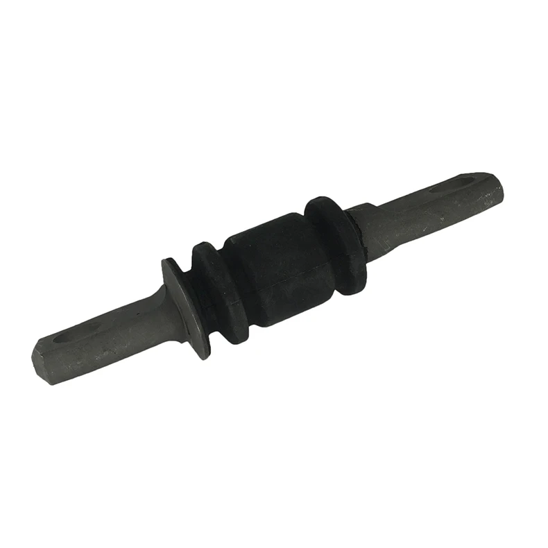 Suspension Bushing Arm Bush for Toyota Camry ES300 - OEM