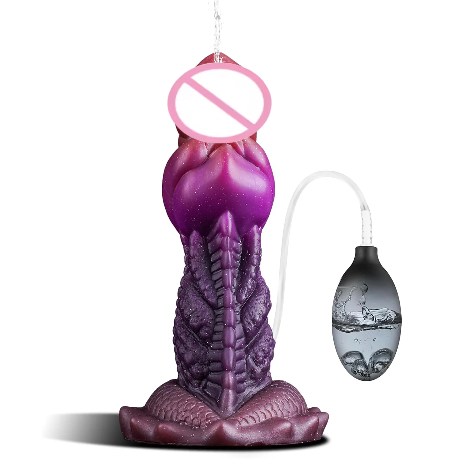 lightning sex doll Male Masturbator Sex Doll Love Doll - Amber main image 0
