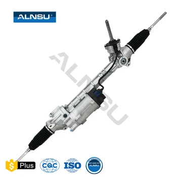 1pack OEM# 1664606000 1664606000 Power Steering Rack SONGTAO-AUTO