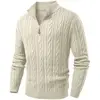 Beige clair