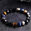 Tiger Eye