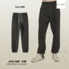 7716-BLACK