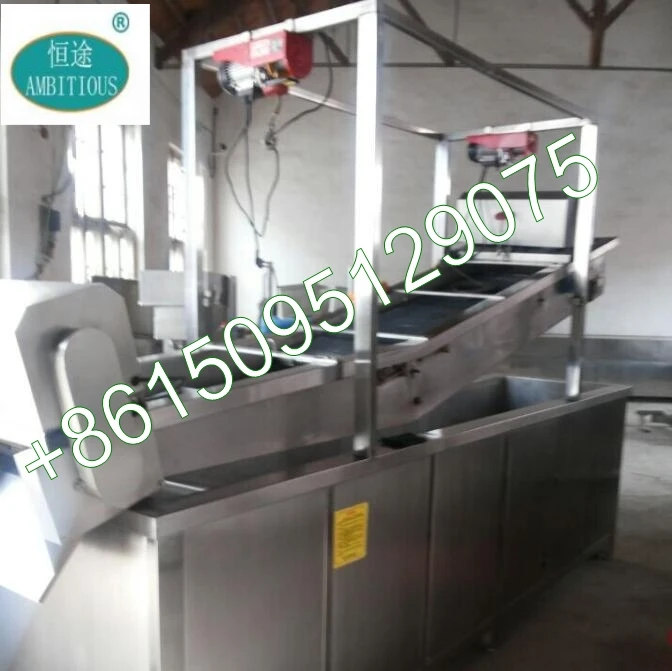 fish ball fryer machine.jpg