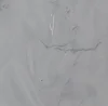 Transparent