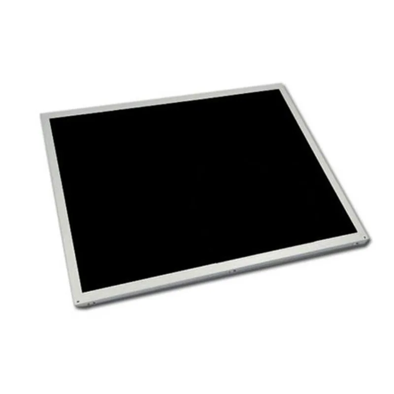 Industrial 15  inch high brightness panel  M150GNN2 R0  support 1024(RGB)*768 500 nits,lvds input,60HZ,15 INCH LCD screen factory