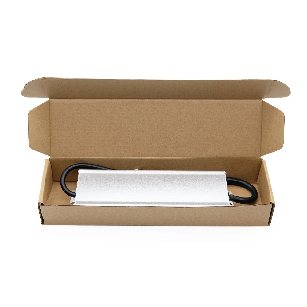 Waterproof IP67 150W Constant Voltage 12V Led Power Supply 24V Switching Power Supply