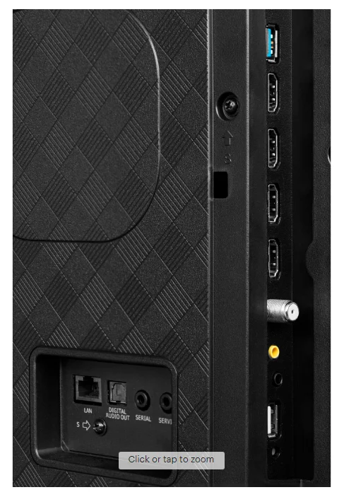 ТЕЛЕВИЗОРЫ Hisense 43 50 55 65 75 дюймов 4K ULED Smart NETFLIX телевизоры Android