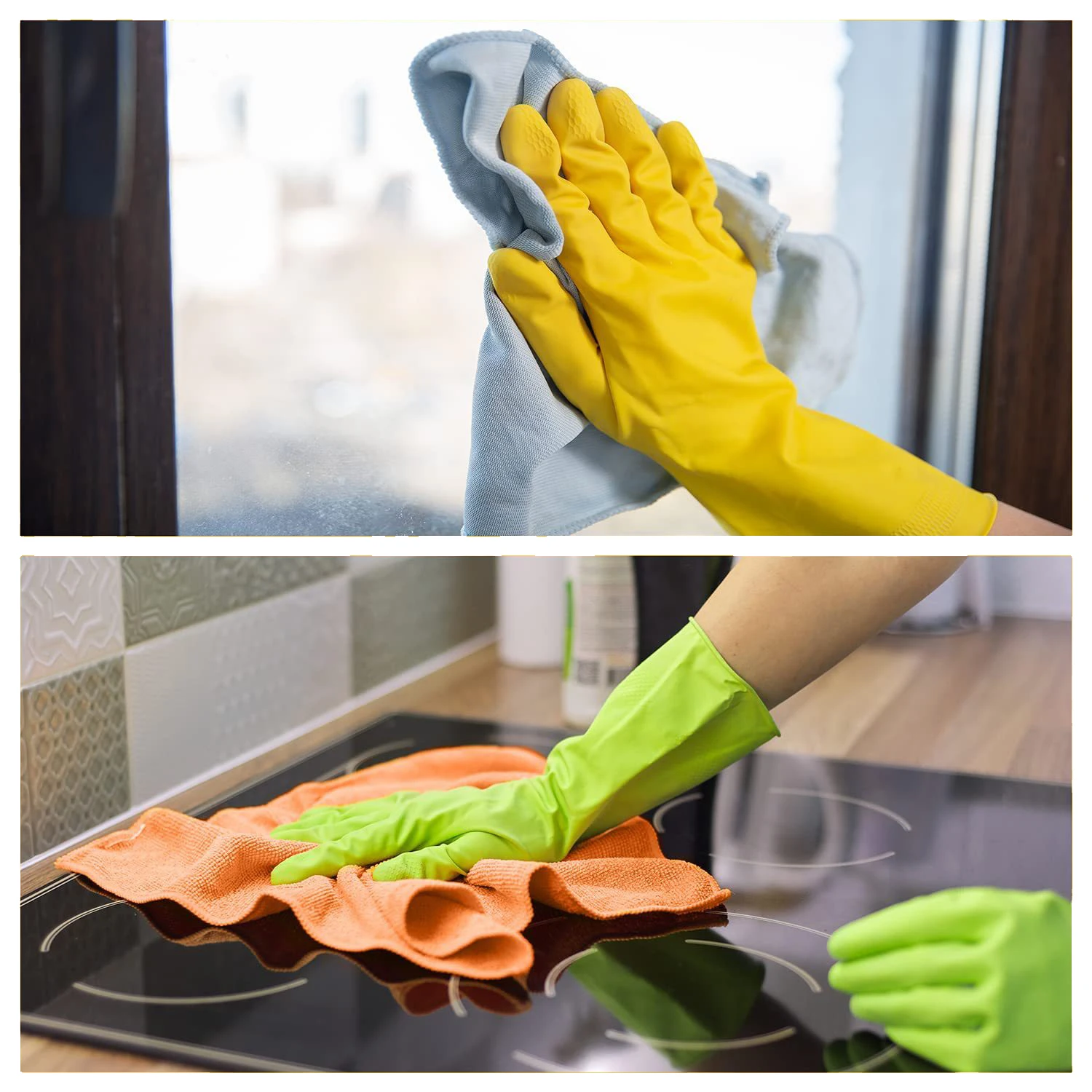 Полотенца для мытья из микрофибры, Китай, оптовая продажа, чистящие полотенца из микрофибры без огранки, все рабочие полотенца для мытья автомобиля