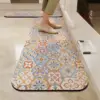 Azulejos de colores