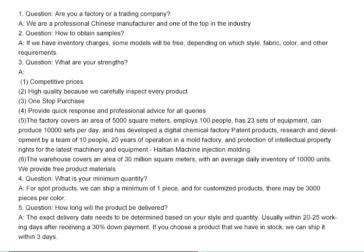 Hot Selling Bathroom No-Punch Storage Shelf Wall Mounted Iron Product Shower Shelf