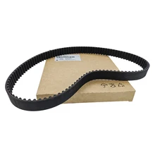 Factory Direct Supply Genuine Auto Parts Original Brand New Timing belt 24312 22613 24312-22613 2431222613 for hyundai kia