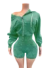 Menta