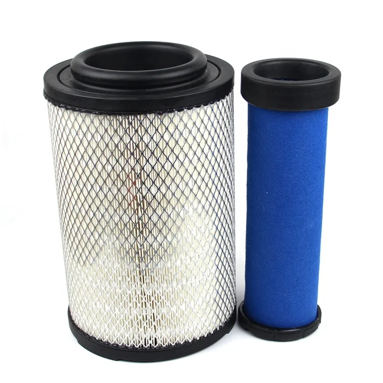 Air Filter AF26523+AF26521 178013360+178013370 S178013360+ 