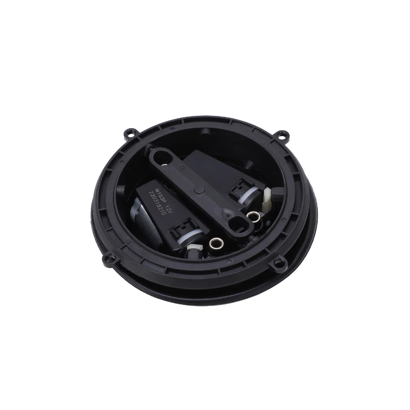 Rearview Mirror Motor for Peugeot 206 & Citroen C2 C3 C4