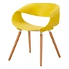 Giallo