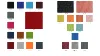 Colore opzionale