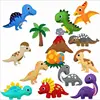 Dinosaur