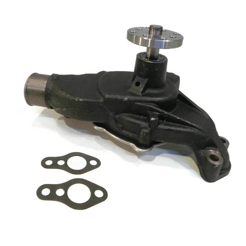 Water Pump Assembly For Mercury Mercruiser 60658 811841 850399 8503991 ...