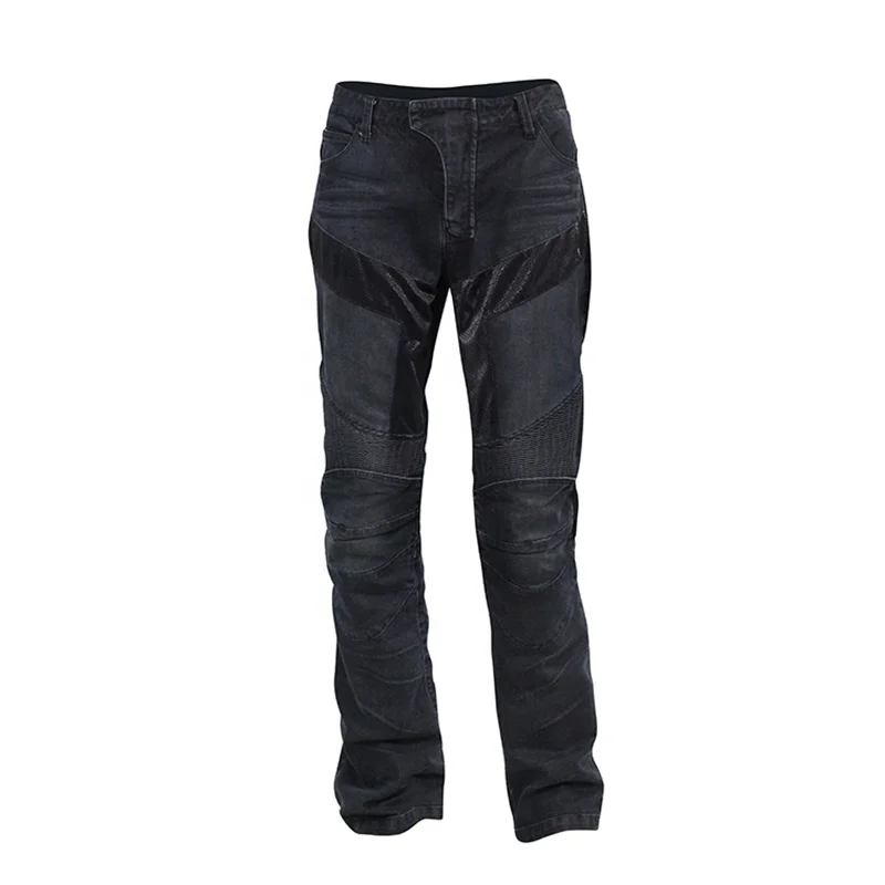 motorcycle pants for sale