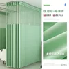 apple green