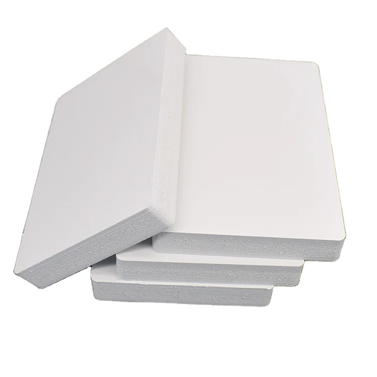 peri shuttering pans