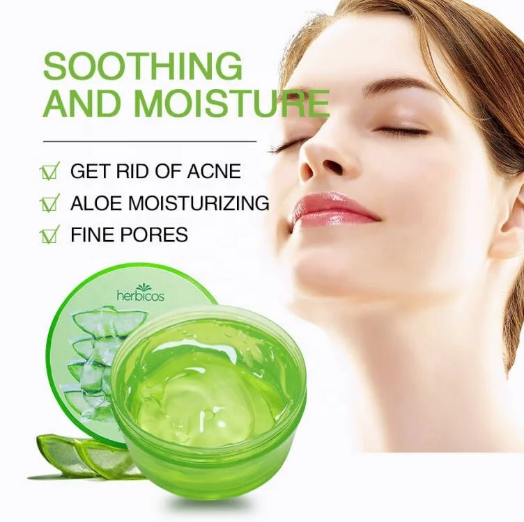suc de aloe vera pentru slabit Suc de aloe vera 100%, bio, 750ml Medicura