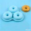 Blue J2401013-b