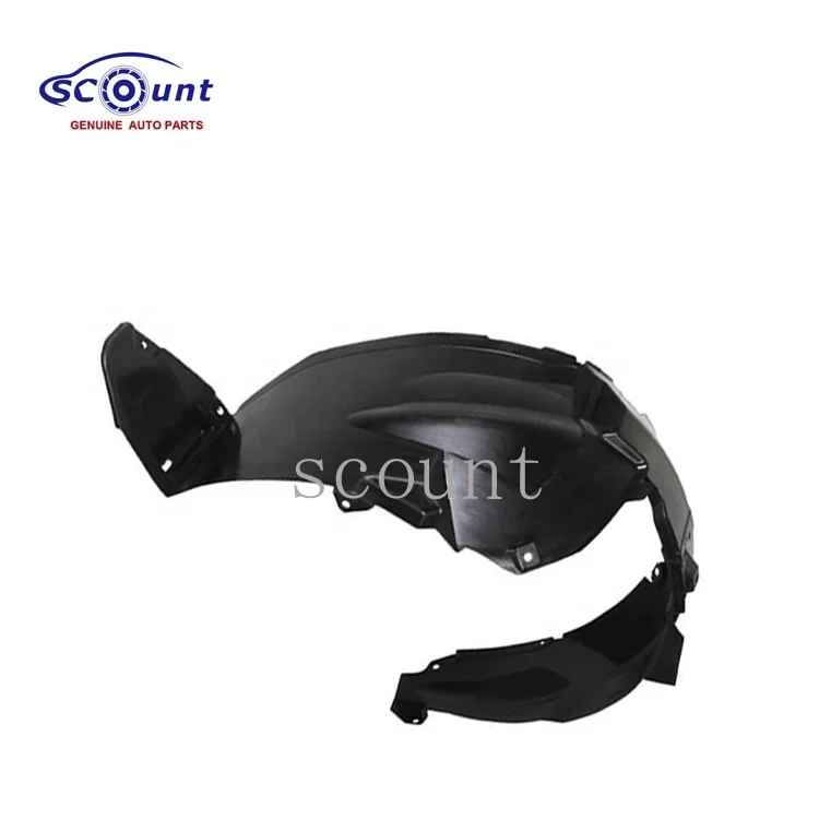 Scount Factory Price Have Stock Bracket 10037875 10037876 for ROEWE 550 MG 6