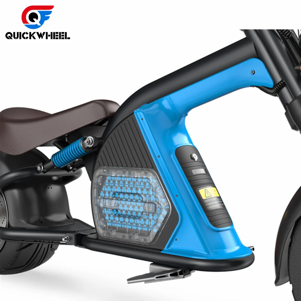 Quickwheel 5 звезд отзывы новый электрический велосипед 2000 Вт 8000 10000 20000 литий быстрый Электрический мотоцикл для