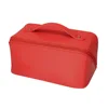 Watermelon Red