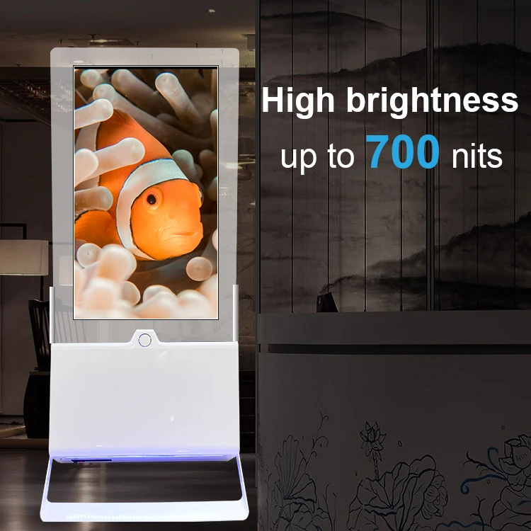 product-1-1 product-1-1