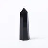 Obsidian