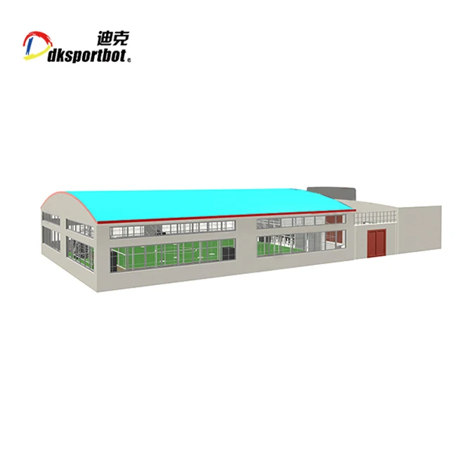 Лидер продаж футбольный мяч на заказ тренер системы машина футбол стрельба машина