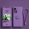 Gallone Viola