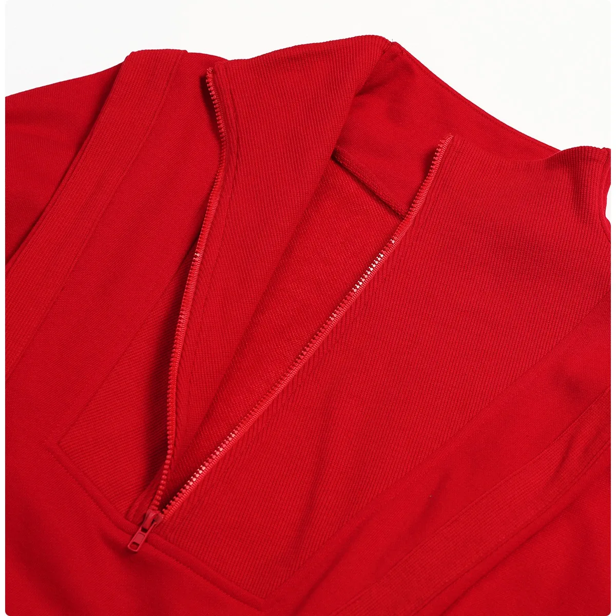 Custom Logo Fitness Quick Dry Sweatshirt Women Active Wear Zip Up