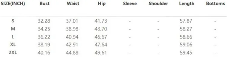 Duoduocolor Women Winter Clothes 21 Trending Stand Collar Pure Color Plus Size One Piece Jumpsuit And Rompers With Zip D109 Buy One Piece Jumpsuit Plus Size Winter Clothing Women Winter Clothes Product On Duoduocolor Women Winter Clothes 21 Trending Stand Collar Pure Color Plus Size One Piece Jumpsuit And Rompers With Zip D109 Buy One Piece Jumpsuit Plus Size Winter Clothing Women Winter Clothes Product On