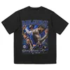 Paul george black heavy 250g