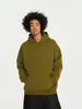 Fruit green