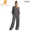 Grigio
