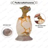 Pachycephalosaurus