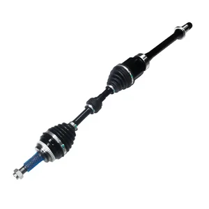 China Front Axle Assembly for TOYOTA CAMRY 2007-2009 43410-33290