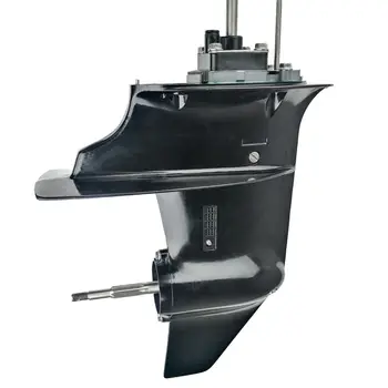 6AH-45300-10-8D ヤマハ純正 船外機 ロワ-ユニツトアセンブリ JP マリン用品の海遊社 2号館 オンラインショップ ⁄ 全商品