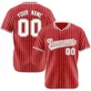 RedWhite18