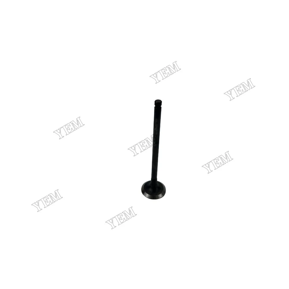 Engine Valve Exhaust Kit For Toyota 2KD